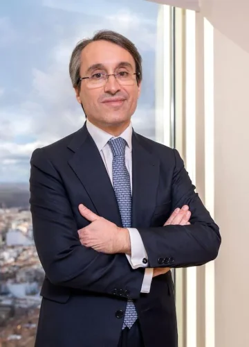 Deloitte-ES-IMG-Hector-Florez-nuevo-presidente