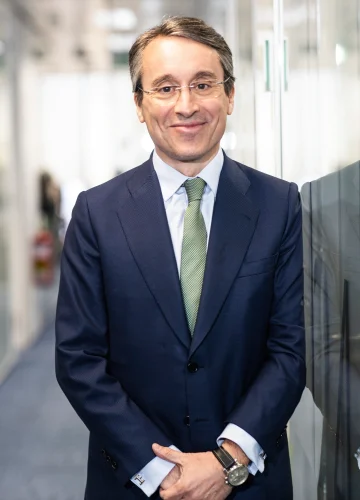 Héctor Flórez Héctor Flórez